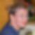 Profilbild von Barbara Seibold