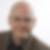 Profilbild von Martin Pätzug
