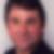 Profilbild von Axel Schickedanz