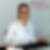 Profilbild von Sefika Akgül