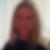 Profilbild von Doreen Gawlikowski-Hoppe