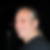 Profilbild von Martin Bischoff