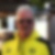 Profilbild von Werner Hedrich