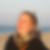 Profilbild von Sarah-Marie Hoffmann