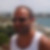 Profilbild von Georgios Moutsias