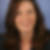 Profilbild von Katrin Wimbauer