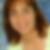 Profilbild von Christiane Wartenberg