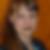 Profilbild von Michaela Koriandt