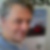 Profilbild von Andreas Christian Lechner