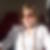 Profilbild von Sly Gau