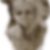 Profilbild von Carmen Mogwitz