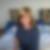 Profilbild von Elke Scherers