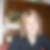 Profilbild von Katrin Schramm