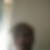 Profilbild von Sabine Wille