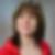 Profilbild von Mandy Garche