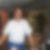 Profilbild von Peter Wardsack