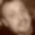 Profilbild von Roy Gerlach