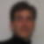 Profilbild von Meineke Dirk