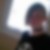 Profilbild von Franziska Haar