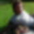 Profilbild von Frank Schmitz