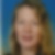 Profilbild von Ingrid Rathmann