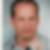 Profilbild von Ingo Witt