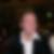 Profilbild von Matthias Kindler