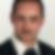 Profilbild von Frank Schwander