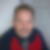 Profilbild von Rolf Prinz