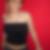 Profilbild von Julia Riedel
