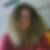 Profilbild von Stefanie Ehrenbrecht