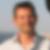 Profilbild von Manfred Richter-Walter