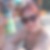 Profilbild von Susanne Schropp