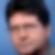 Profilbild von Jürgen Kötz
