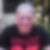 Profilbild von Dieter Engelhardt