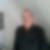 Profilbild von Helmut Klein