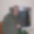 Profilbild von Ulrich Hoffmann
