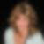 Profilbild von Alexandra Hammer