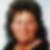 Profilbild von Anke Glocker-Spaniol