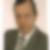 Profilbild von Peter Allan Placke 