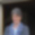 Profilbild von Birgit Huber