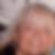 Profilbild von Carolin Lack