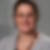 Profilbild von Angela Schalin