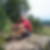 Profilbild von Martin Conrads