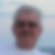 Profilbild von Lothar Hetzner