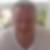 Profilbild von Christian Meißner