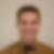 Profilbild von Markus Ruehl