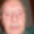 Profilbild von Klaus Schmitz