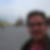 Profilbild von Claudius Eismann