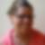 Profilbild von Eileen Müller